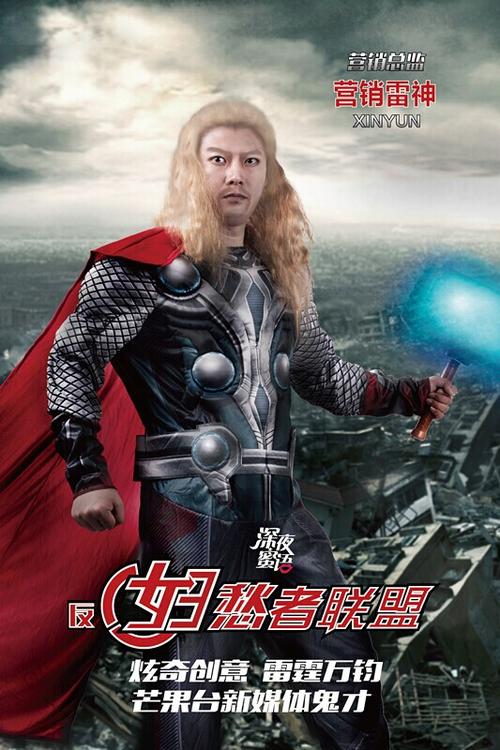 购买格鲁吉亚身份证